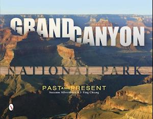 Grand Canyon National Park