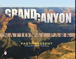 Grand Canyon National Park