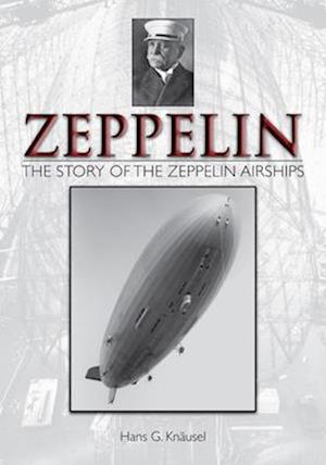 Zeppelin