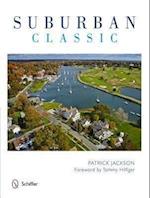 Jackson, P: Suburban Classic