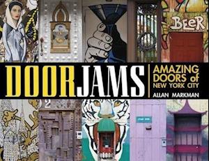 Door Jams