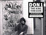 Don1, the King from Queens