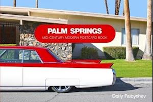 Palm Springs