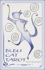 Bleu Cat Tarot