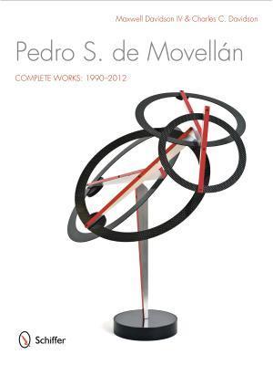 Pedro S. de Movellan