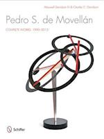 Pedro S. de Movellan