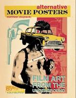 Alternative Movie Posters