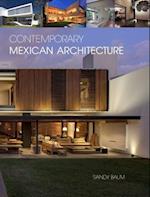 Contemporary Mexican Architecture