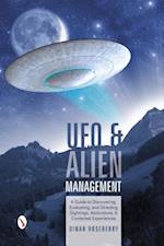 Roseberry, D: UFO & Alien Management