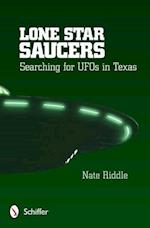 Lone Star Saucers