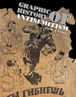 Graphic History of Antisemitism