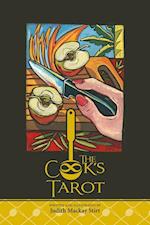 The Cook's Tarot