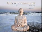 Enlightenment