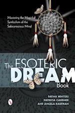 The Esoteric Dream Book