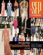 The Sfp Lookbook