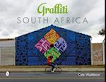 Graffiti South Africa