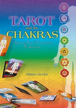 Tarot and the Chakras