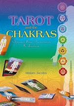 Tarot and the Chakras