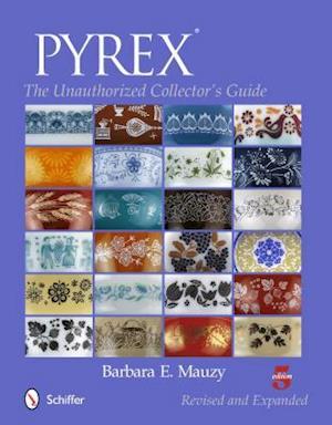 Pyrex