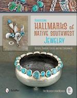 Reassessing Hallmarks of Native Southwest Jewelry