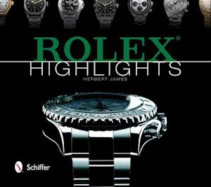 Rolex Highlights