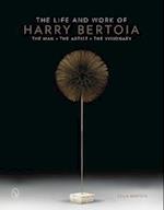 The Life and Work of Harry Bertoia