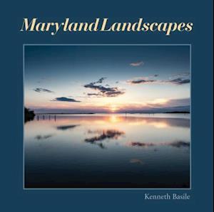 Maryland Landscapes