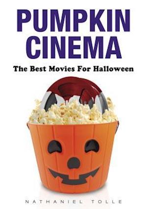 Pumpkin Cinema