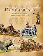 Paper Empires