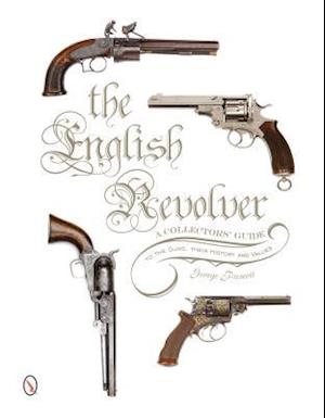The English Revolver