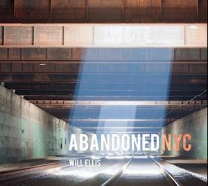 Abandoned NYC