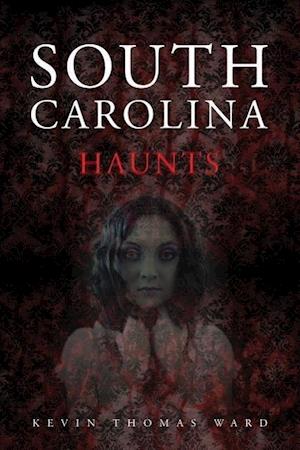 South Carolina Haunts