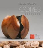 Robin Wood's Cores Recycled