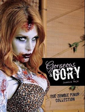 Gorgeous & Gory