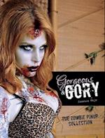 Gorgeous & Gory