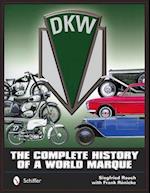 Dkw