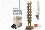 Your Personal Hang-Ups