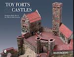 Toy Forts & Castles