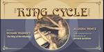 Ring Cycle Tarot
