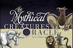 The Mythical Creatures Oracle