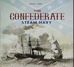 The Confederate Steam Navy