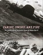 Famine, Sword, and Fire