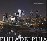 Philadelphia Perspectives