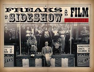 Freaks of Sideshow and Film