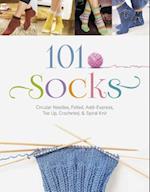 101 Socks