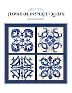 Creating Hawaiian-Inspired Quilts