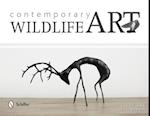 Contemporary Wildlife Art