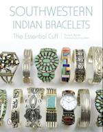 Southwestern Indian Bracelets
