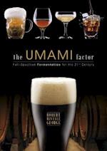 The Umami Factor