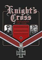 Knight's Cross Holders of the Fallschirmjager